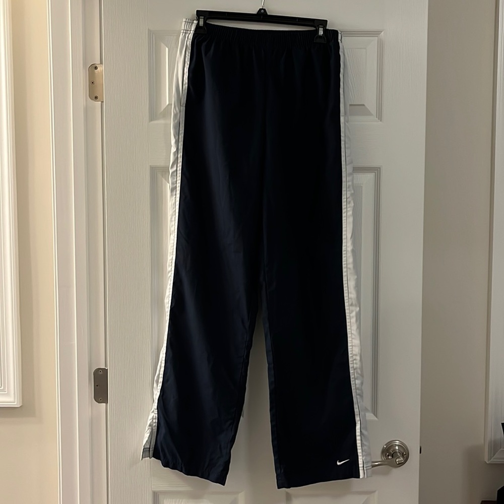 Nike Sweatpants